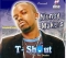 T-ShOut