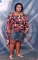 HI MY NAME IS SHELIA,,,IM A LIBERIANAND I LIVE IN LIBERIA.I WILL TO MAKE FRIEND.BUT WITH GOOD PEOPLE