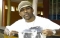 Banky W