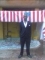 MR MIKE