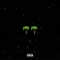 Show Dem Camp ft. Burna Boy
