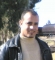 my pics