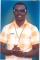 Solux man