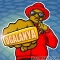 Ogalanya
