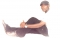 deejay baba