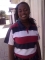 I love the Lord Jesus with all my passion..
