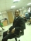 Aikay