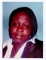 my pix