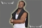 Don Saint & Flavour Nabania