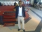 church boy