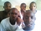 maritime guys