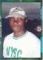 the corper