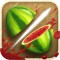 life is fruitful