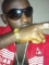 Konji