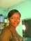 julietdave84