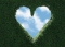 1 love
