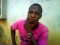 Yemit is my name