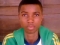 exams pics