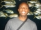 At the Aquarium
