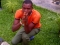 Oghene doh