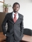 cool me