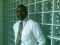 MY PICS