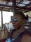 Na me! Na me!!