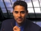 Hi every one Im afad orgenly from Iraq . I live now in Sweden my age 36 an engineer .single