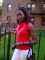 its summer time,,,,summer fun