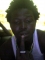 Jah $ Life