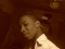 datz what it is wen yhu luk ina mirror