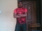 one love