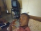 9nigerFintz