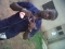 Dats d real hardewarlee