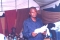 i am reading out a speech at an Award Night