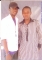 me and my homie Seyman
