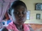 Mihz_Jenny