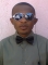 Federal agent