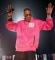 BEST RUDE RAPPER
