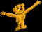 An open hug to all