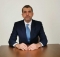 Kassem Mohamad Ajami