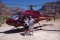 Grand Canyon Tours From Las Vegas