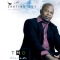 LASTING JOY IN CHRIST. (a new hit gosple ALBUM )