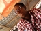 cool