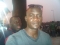profile pix