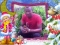 LovePromise@ Xmas