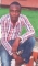 COOL DJ RICHY
