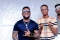 abimbola and Oritse femi