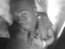 Jez me