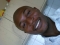 happy boy